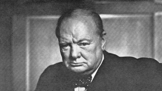 Projevy, které změnily svět