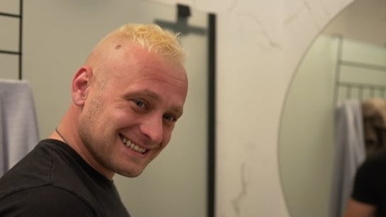 Bez servítky
