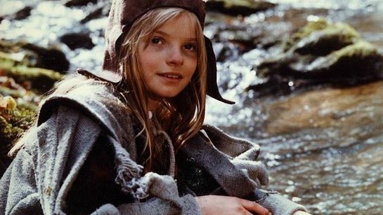 Poslední propadne peklu