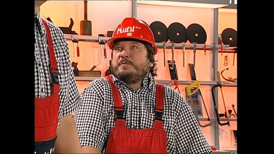 Kutyil s.r.o.