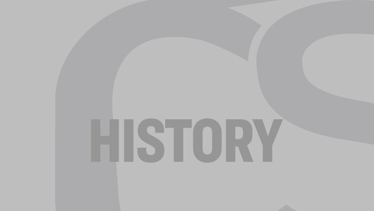 Staroměstská poprava 1621