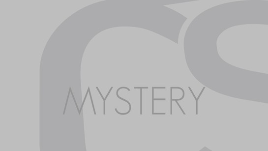 Královna Alžběta okem objektivu