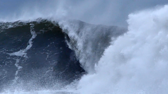 Dešifrované záhady I.