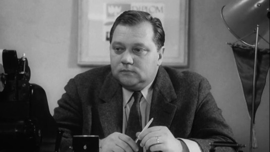 Jak se krade milión