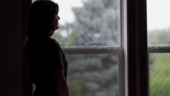 Vražedné prípady I.