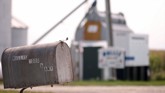 Vražedné prípady I.