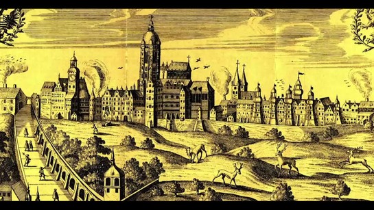 Otazníky českých dějin