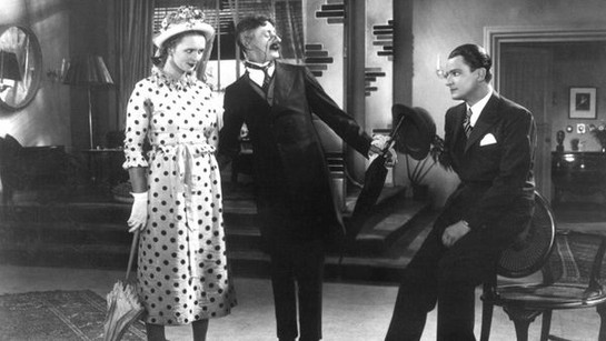 To neznáte Hadimršku