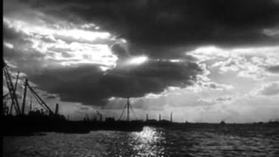 Jejich nejlepší hodiny