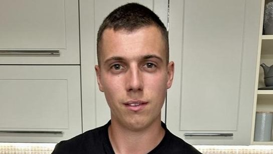 Bez servítky