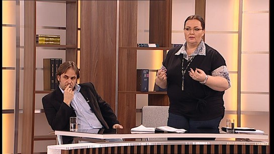 Súdna sieň