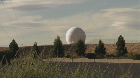 Konspirační teorie s Jesse Venturou III.