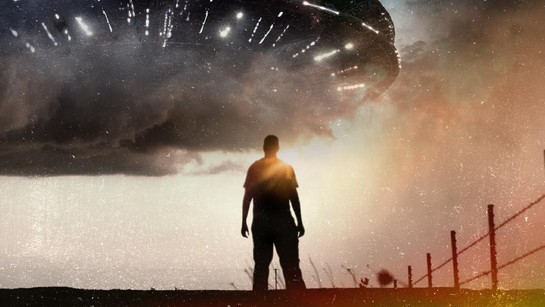 Havárie UFO u Roswellu - 75 let poté