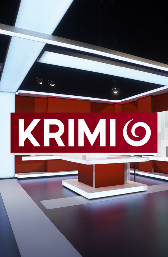 Krimi