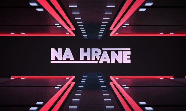 Na hrane