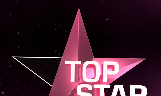 Top Star