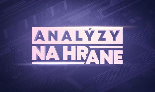 Analýzy Na hrane