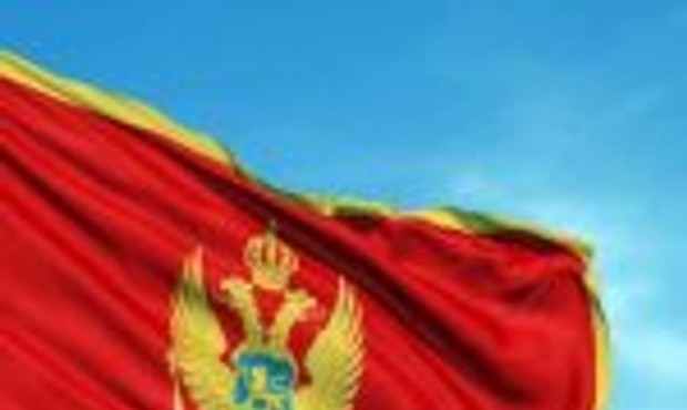 Čierna Hora uzavrela dve ekonomické kapitoly v rámci prístupového procesu do EÚ