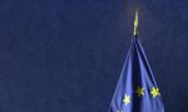 Analytik: Európska únia naráža na limity rozhodovania v čase kríz a vojen