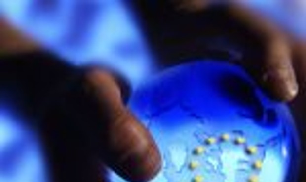 V Bratislave vzniká Európsky dom s interaktívnym centrom, EÚ priblíži verejnosti