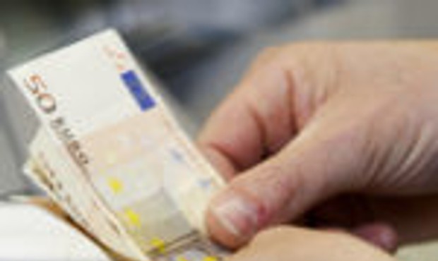 Zdanenie práce v SR je nad priemerom OECD, opiera sa najmä o odvody