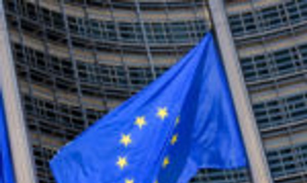 Španielsko požiada Európsku úniu o ukončenie asociačnej dohody s Izraelom