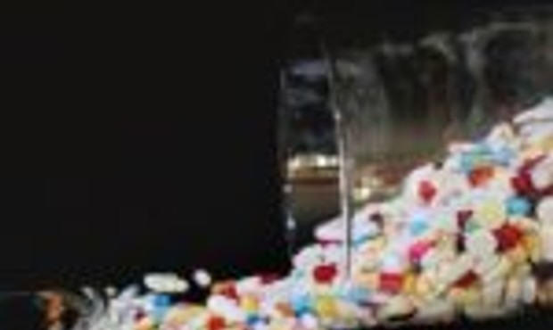 EÚ v roku 2025 zaznamenala pri liekoch obchodný prebytok vo výške 220,5 mld. eur