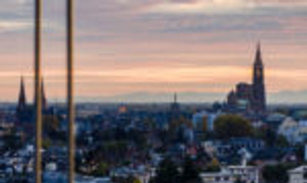 Komisia navrhla program na formovanie mestskej budúcnosti