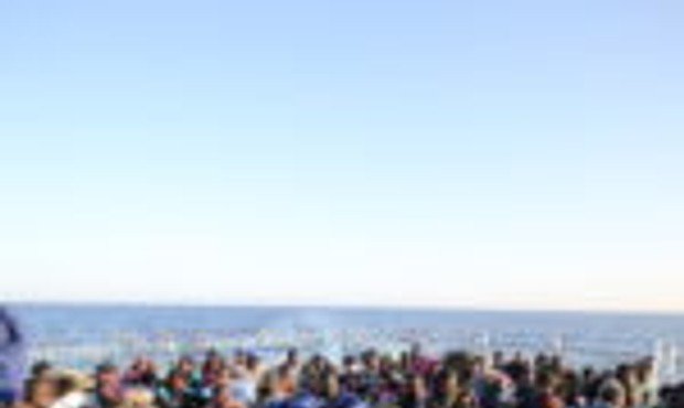 Stredomorské štáty EÚ varujú pred migračnými tokmi v dôsledku vojny v Iráne