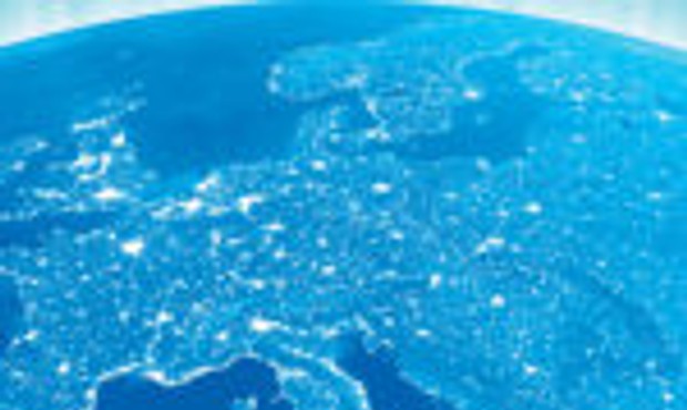 ANALÝZA: EÚ musí o konkurencieschopnosti nielen diskutovať, musí už konať