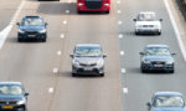 Nové pravidlá pre udržateľnejší automobilový priemysel EÚ
