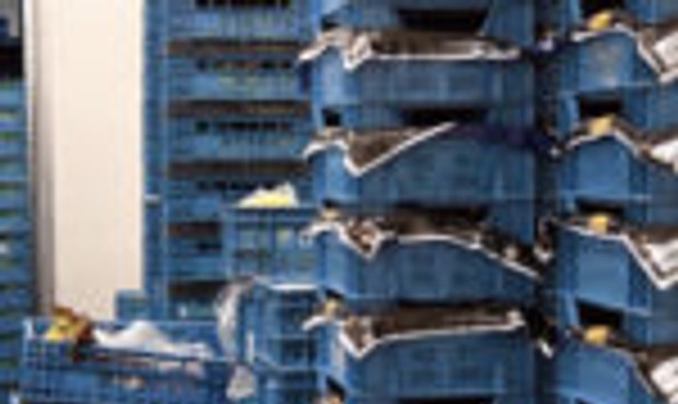 Komisia uvoľňuje 160 miliónov eur na podporu agropotravinárstva EÚ