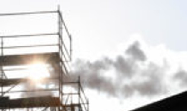 Európske priemyselné podniky podporujú obchodovanie s emisiami