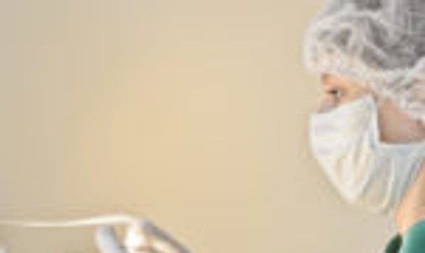 Európsku konkurencieschopnosť podporia tri nové biotechnologické projekty