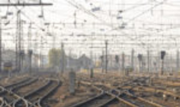 Nové pravidlá na optimalizáciu železničnej kapacity v EÚ