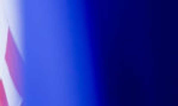 PS hovorí v súvislosti so samitom EÚ o izolácii SR