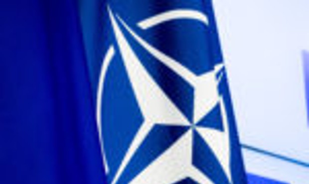 Rusko neplánuje zaútočiť na krajiny NATO, tvrdí predstaviteľka EÚ