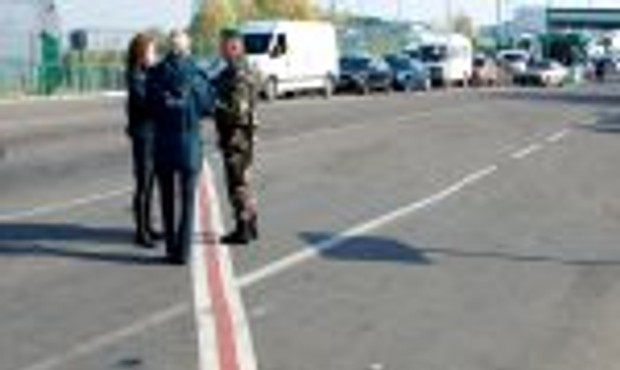 Colná reforma EÚ je už platná, predstavuje novú éru pre colníctvo v Európe