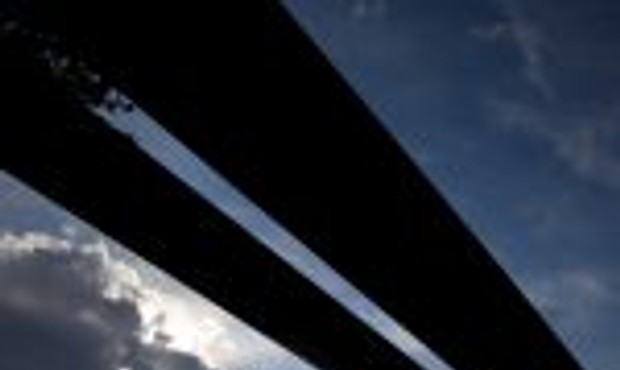 Eurostat: V roku 2024 EÚ dovážala hlavne ropu, ropné produkty a zemný plyn