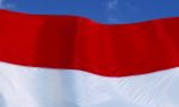 EÚ ukončila konanie voči Maďarsku, uvoľnila 4,2 miliardy eur