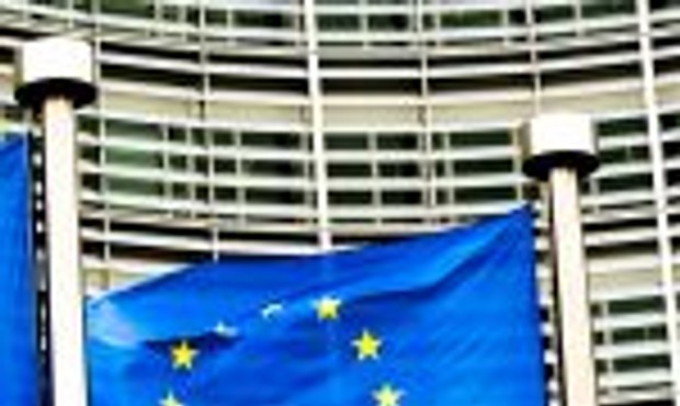 Komisia prijala usmernenia o fiškálnej flexibilite pre opatrenia v oblasti energetickej bezpečnosti