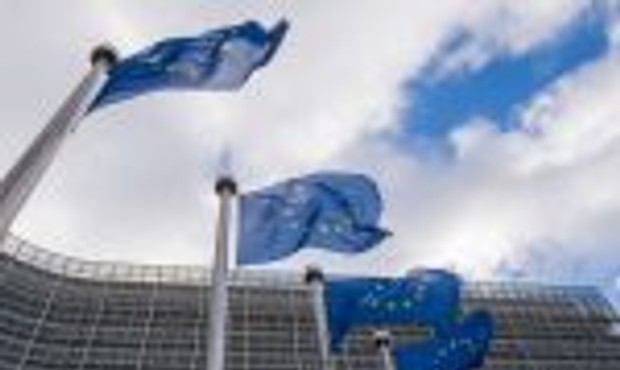 Komisia spúšťa platformu na zoskupovanie dopytu po surovinách a podporu diverzifikácie