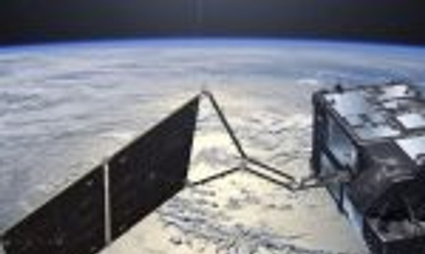 Eurokomisári posilňujú globálne riadenie rizika katastrof prostredníctvom vesmírnych technológií