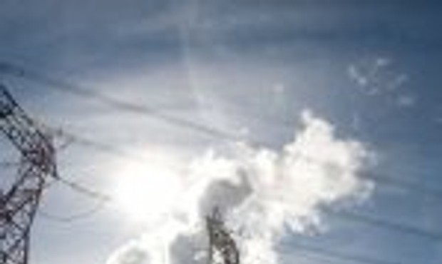 Klimatický zákon EÚ: cieľ zníženia emisií EÚ do roku 2040 o 90 %