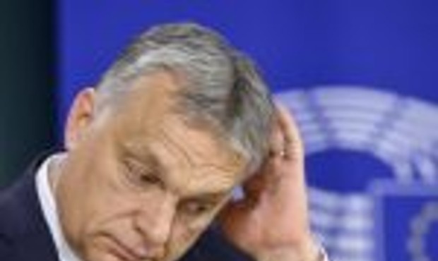 EK plánuje úplný zákaz dovozu ruskej ropy tri dni po maďarských voľbách