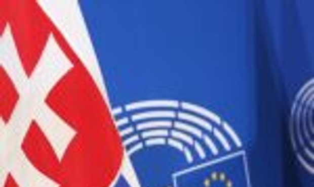 NKÚ: Za čerpanie eurofondov by SR dostala trojku, problémom je plytvanie