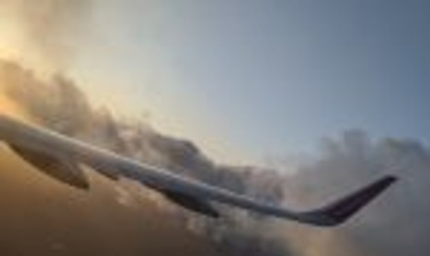 Letecké spoločnosti v EÚ budú môcť používať palivo z USA