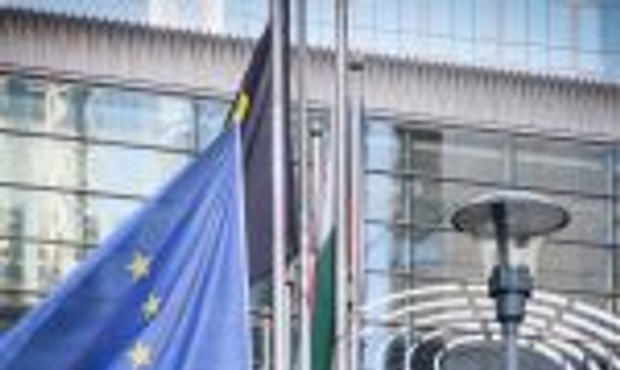 Nová stratégia EÚ na formovanie globálnej čistej a odolnej transformácie