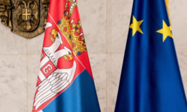 EÚ obmedzila financovanie Srbska v rámci projektu pre západný Balkán