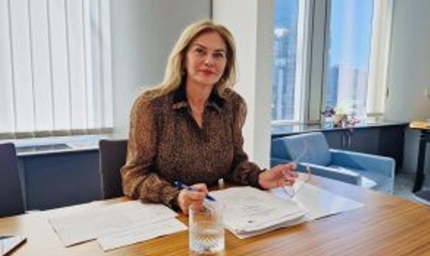 M. Beňová: Posilňovanie jednotného trhu si vyžaduje aj odstraňovanie nefungujúcich regulácií